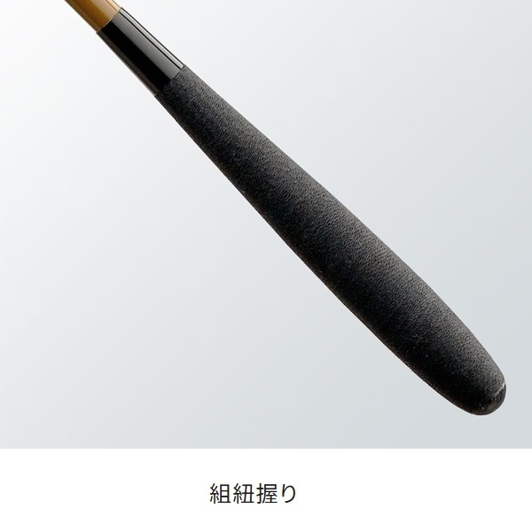 刀春